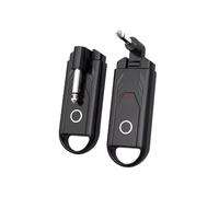 Trasmettitore Ricevitore Wireless per Chitarra Sistema Audio per Batteria Elettrica Basso Sassofono Digitale Pianoforte Strumenti Musicali