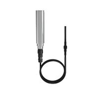 Trasmettitore rilevatore sensore di torbidità RS485(CWT-WQS-TUR50-S)