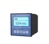 Trasmettitore rilevatore sensore di torbidità RS485(CWT-WQS-TURCON-S)