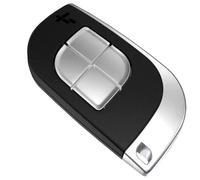 TRASMETTITORE ROLLING CODE 433,92 MHZ CAME TTS44RKS 806TS-0250 AUTOMAZIONE NUOVO
