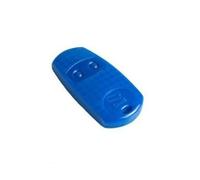 TRASMETTITORE ROLLING CODE DOPPIA FREQUENZA BICANALE CAME AT02D AUTOMAZIONE