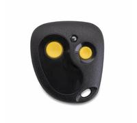 Trasmettitore Rolling Code E Copia A 2 Canali B&B F03-Bb-T2Buggy-C Ex T2Buggy-F