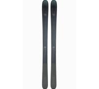 TRASMETTITORE SCI 106 TI PLUS + FISSAGGI TYROLIA ATTACK 11 GW POWER BRAKE2 RA...