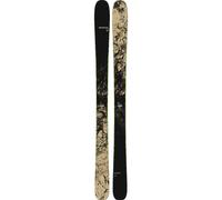 TRASMETTITORE SCI BLACKOPS + ATTACCHI DIAMIR VIPEC EVO 12 FRENI 110 MM