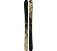 TRASMETTITORE SCI BLACKOPS + FISSAGGI TYROLIA ATTACK 11 GW POWER BRAKE2 RACE ...