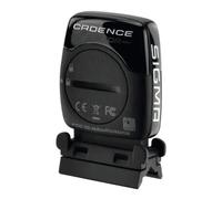 Sigma Sensore Di Cadenza Ant+