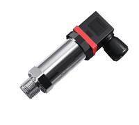 Trasmettitore sensore di pressione NPT1/4 4-20mA 0-1000bar 200bar -1bar 1bar Trasduttore di pressione idraulica intelligente Manometro 0-5V(0.5-4.5V output,-1 to 3bar)