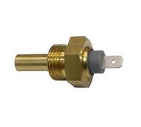 Trasmettitore sensore di temperatura adatto for AD31 41 AQ D1 D2 D41 KAD32 42 KAMD42 43 MD2010 2030 2040