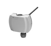 Trasmettitore sensore di temperatura QAE2164.010 adatto for sale prove