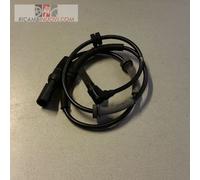 TRASMETTITORE SENSORE GIRI RUOTA ANTERIORE SINISTRO ORIGINALE ALFA ROMEO 156 (93