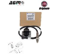 TRASMETTITORE SENSORE NOX ORIGINALE FIAT 500L TIPO FIORINO 1,3 D 46344801