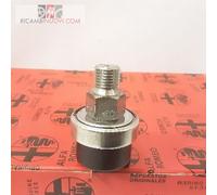 TRASMETTITORE SENSORE PRESSIONE TURBO ORIGINALE ALFA ROMEO 164 (164_) - 75 (162B