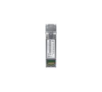 Trasmettitore SFP+ - UBIQUITI - UACC-OM-MM-10G-D-2 - 10 Gbit/s - 2 pezzi - Connettori LC