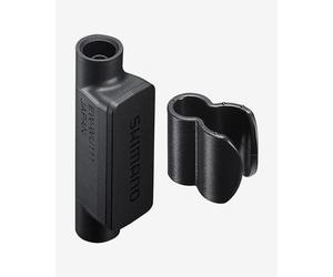 Trasmettitore Shimano Wireless Di2 D-Fly ANT+ Bluetooth E-Tube Port