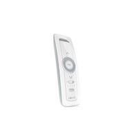 Trasmettitore Somfy Situo 5 Variation A/m Pure 1870371 Ex 1811636 Nuovo