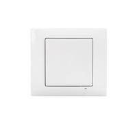 Trasmettitore tasti wireless 2 canali EXTA FREE EXF10000066