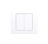 Trasmettitore tasti wireless 4 canali EXTA FREE EXF10000085