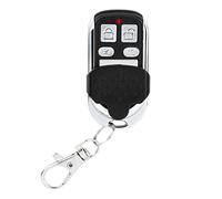 Trasmettitore telecomando compatibile con 868,3 MHz Hörmann HSM2 HSM4 HS1 HSE2 HSZ1 HSZ2