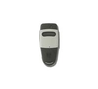 Trasmettitore Telecomando Radiocomando 1 Canale Funzione 433Mhz CARDIN TXQ449100