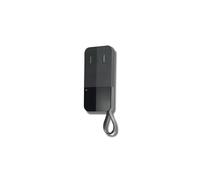 Trasmettitore Telecomando Radiocomando 2 Canali Funzioni 433 EDGE CARDIN EDGE2