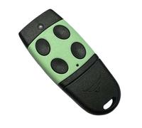 Trasmettitore Telecomando Radiocomando 4 Canali Funzioni Edge CARDIN TXEDGE4 433 Mhz Telcoma