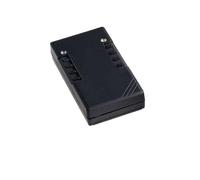 Trasmettitore Telecomando Radiocomando 8 Canali 30,875 MHz S38 CARDIN TRQ038800