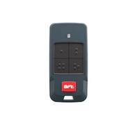 Trasmettitore Telecomando Radiocomando BFT MITTO COOL C4 4 Canali D112318 Origin