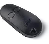 Trasmettitore Telecomando Radiocomando Bicanale CAME TOP TOP42FGN 806TS-0300