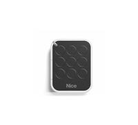 Trasmettitore Telecomando Radiocomando Era One 9 Canali 433 NICE ON9E Originale