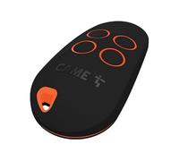 Trasmettitore Telecomando Radiocomando Quadricanale CAME TOP TOPD4FRN 806TS-0330