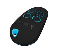 Trasmettitore Telecomando Radiocomando Rolling Code CAME TOP TOP44RBN 806TS-0270