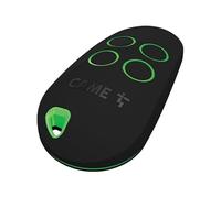 Trasmettitore Telecomando Radiocomando Rolling Code CAME TOP TOPD4REN 806TS-0290