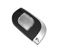 Trasmettitore Telecomando Radiocomando Rolling Code CAME TTS44RKS 806TS-0250