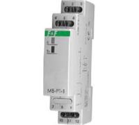 Trasmettitore temperatura PT100 uscita MAX-A MAX-MB-PT-100