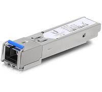 TRASMETTITORE UBIQUITI U Fiber GPON, B+