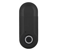 Trasmettitore universale plug and play USB 5V TV 3,5 mm, trasmettitore audio Bluetooth, per computer cellulare