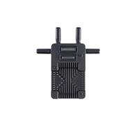 Trasmettitore video originale for DJI Ronin 4D-Nuovo
