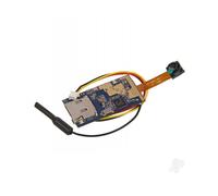 Trasmettitore Video VTX 5.8GHZ (Ares Quantum FPV) : AZSQ3253