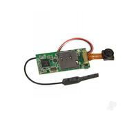 Trasmettitore Video VTX 5.8GHZ (Ares Recon) : AZSQ3215