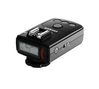 TRASMETTITORE VIPER TTL CANON