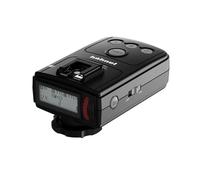 TRASMETTITORE VIPER TTL SONY