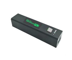 Trasmettitore WiFi per telecamera endoscopica USB compatibile con iOS e Android PC