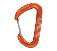 Trasmettitore Wire Carabiner