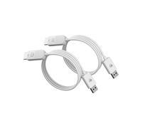 Trasmettitore Wireless Compatibile con per La Stessa Schermata, Proiezione Dello Schermo del Laptop, Trasmissione A Lunga Distanza di Livello