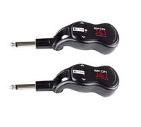 TRASMETTITORE WIRELESS EIKON BY PROEL EKJJ