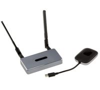 Trasmettitore Wireless Per Video HDMI HDMI 4K 60Hz Portata 50M