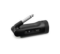 Trasmettitori audio senza fili BOSE S1 PRO+ WFtrasmitter