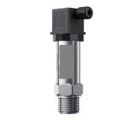 Trasmettitori di Pressione Sensore di pressione Trasmettitore Potenza Acqua Gas Olio Liquido(0~50kPa)