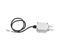 Trasmettitori di Pressione Trasmettitore di differenza pressione 4-20 mA Mini sensore(0-100KPa)