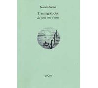 Trasmigrazione
